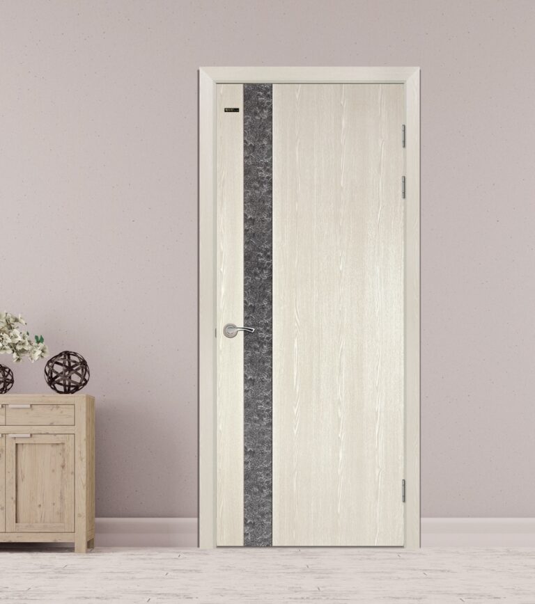 1948697120_oWr54DL8_c51b5197332b469c12365f5cd82dc46a93656f81.jpg 이미지크게보기