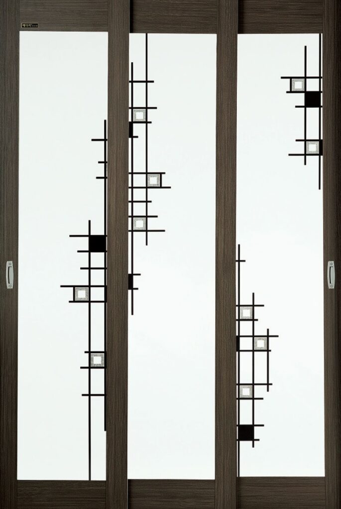 1948697120_oZOe9Vni_15a8cc00668b25f54a9c03ac3d1a527ef3b604c2.jpg 이미지크게보기