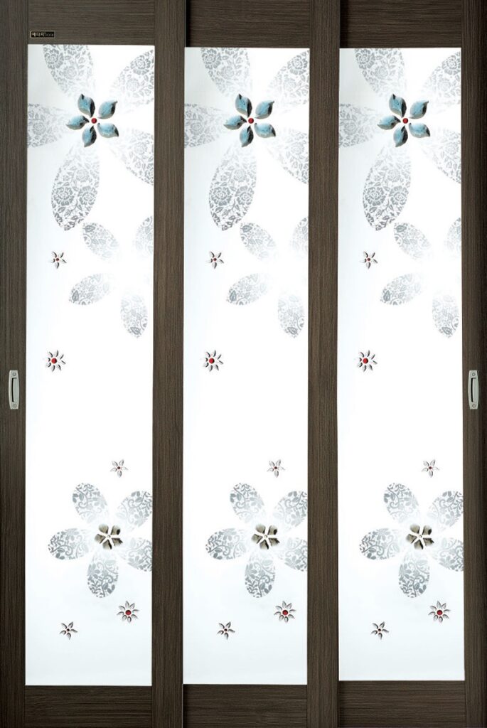 1948697120_ta5qyiP0_5b5db8e18e57357a4d45f716e2ef1d104272672c.jpg 이미지크게보기