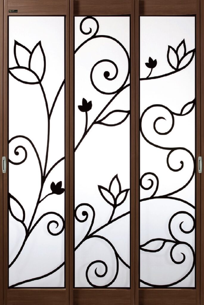 1948697120_trkEjvPV_9ac93df087cb259f28367af61bfb931ed3eac1cf.jpg 이미지크게보기