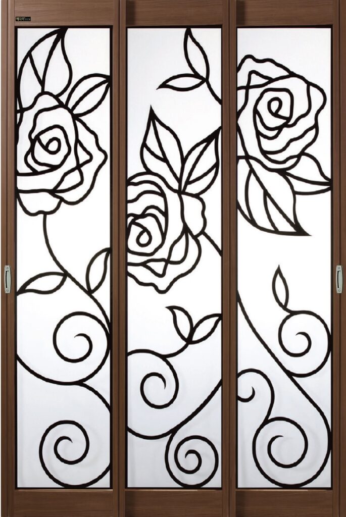 1948697120_vCxGUdPJ_a8494202bcab6022c8a80cd9ed6eb14e340aa584.jpg 이미지크게보기