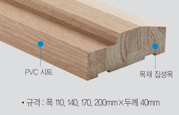 1948697120_wzx9IWyl_8ac1e6ae7e35f8bd292b49acdf9854980224f4f9.jpg 이미지크게보기