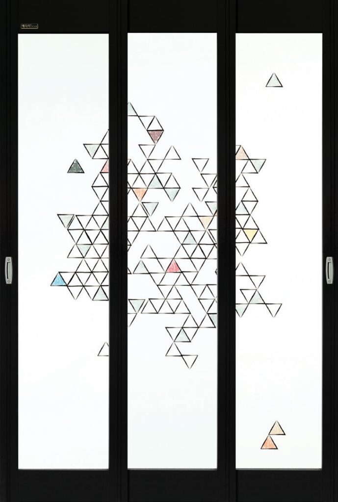 1948697120_xNlUeaZI_6707cc2c7b06a4f6ac123b85dfe80c8442eb10d5.jpg 이미지크게보기