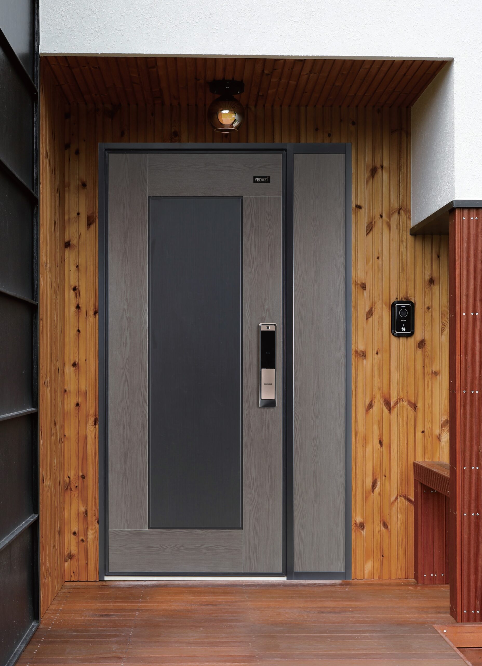 1948697120_ygUp6smB_991b408171ed84e8195cfb502282248a993f8abd.jpg 이미지크게보기