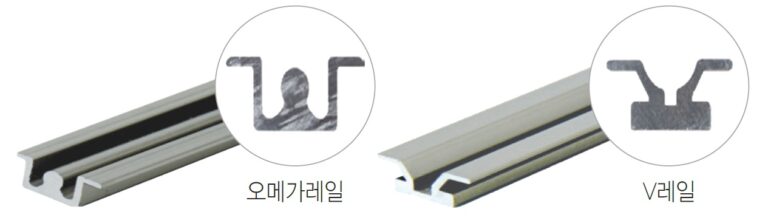 1948697120_zwEy1jtF_a884f6b1de5f8f1287dbb712ecc5b543b5f4414a.jpg 이미지크게보기