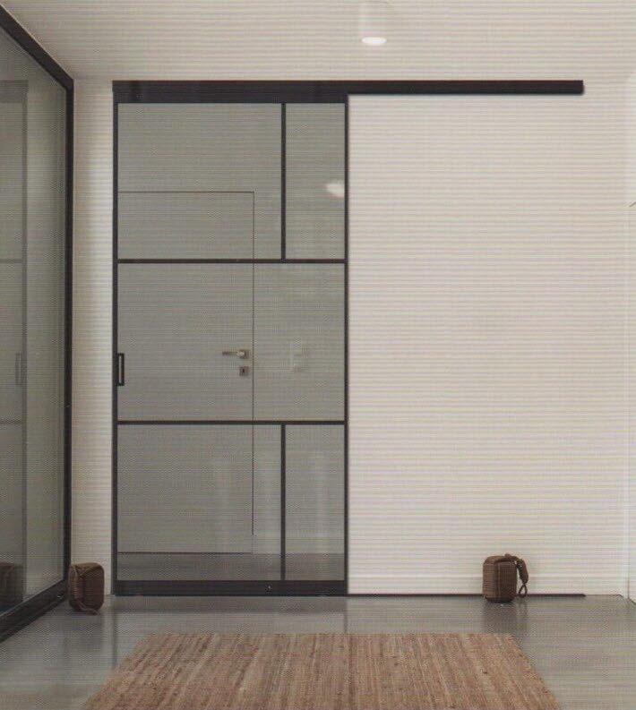 1948697120_2St7euKJ_fb88752170e9b655f11c48e6799a4d8c74272d7c.jpg 이미지크게보기