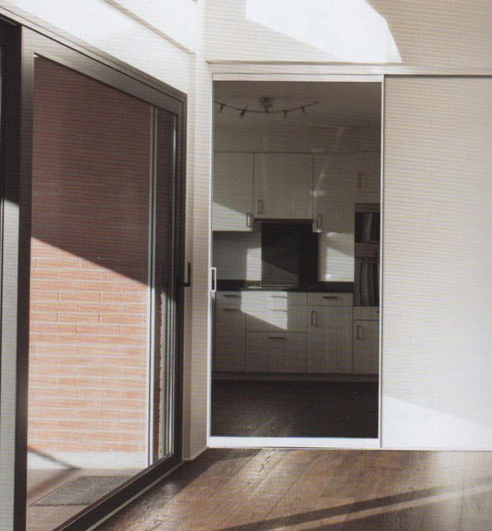 1948697120_EsYwyxVA_355cafb00fd0a58de5dbd4cfef4cc735b08877c6.jpg 이미지크게보기