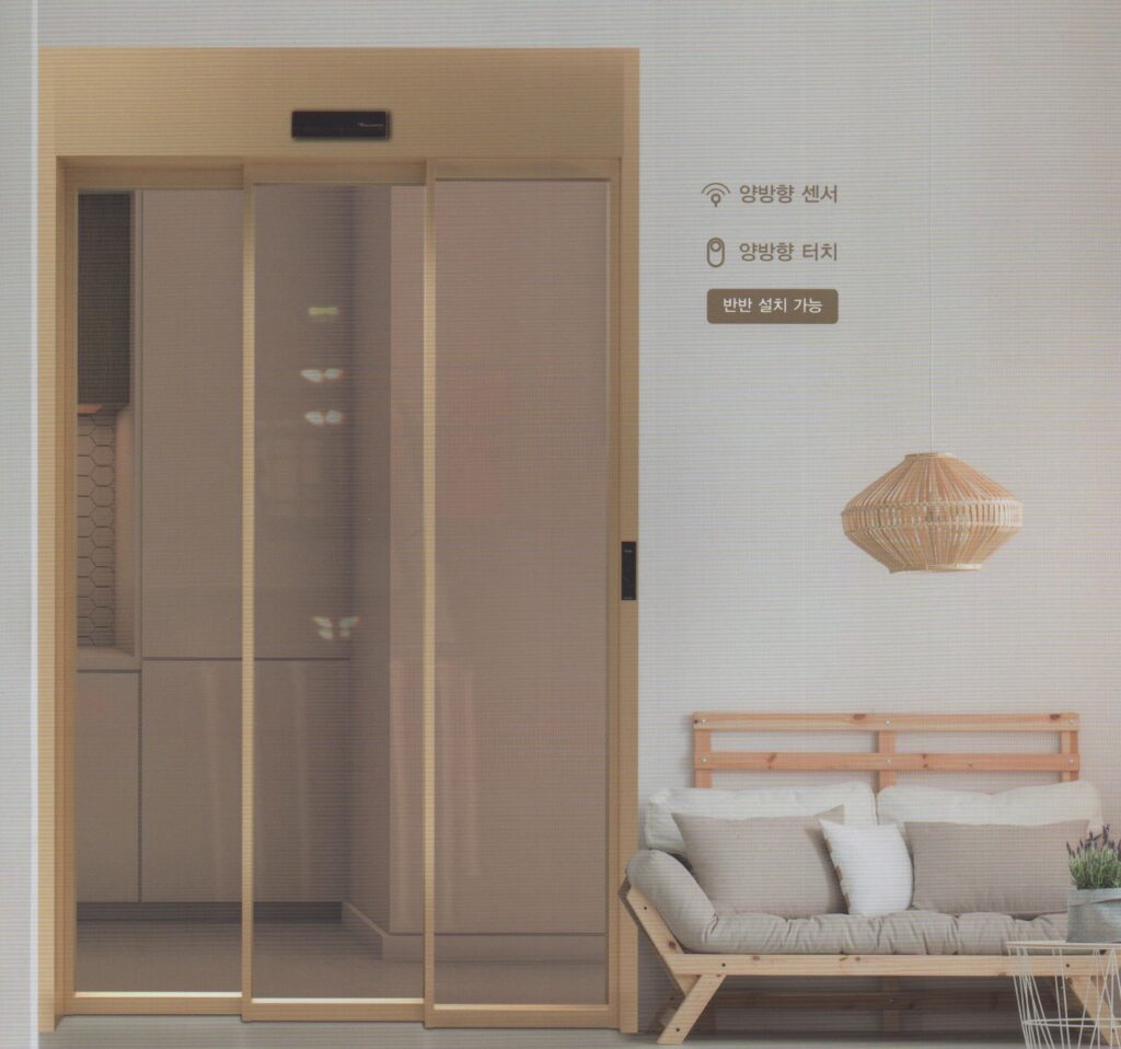 1948697120_GEzV2o1R_858fb916232cb10b797b152f0428d66533eac96e.jpg 이미지크게보기