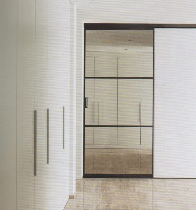 1948697120_GaVR7Mju_179aca5b1cbb37a1715cb3db9736978c849e1c86.jpg 이미지크게보기