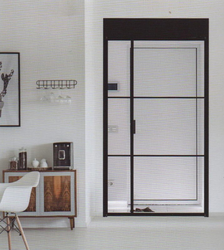 1948697120_QHsFp4f2_80651a9a1d3b85eb319adca6bc38416e586eef11.jpg 이미지크게보기