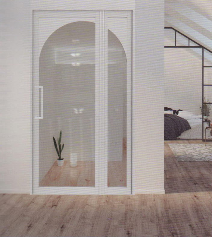 1948697120_Xsa0ENZW_34b91178058c1cde99445a9b83657b44cc1b6e77.jpg 이미지크게보기