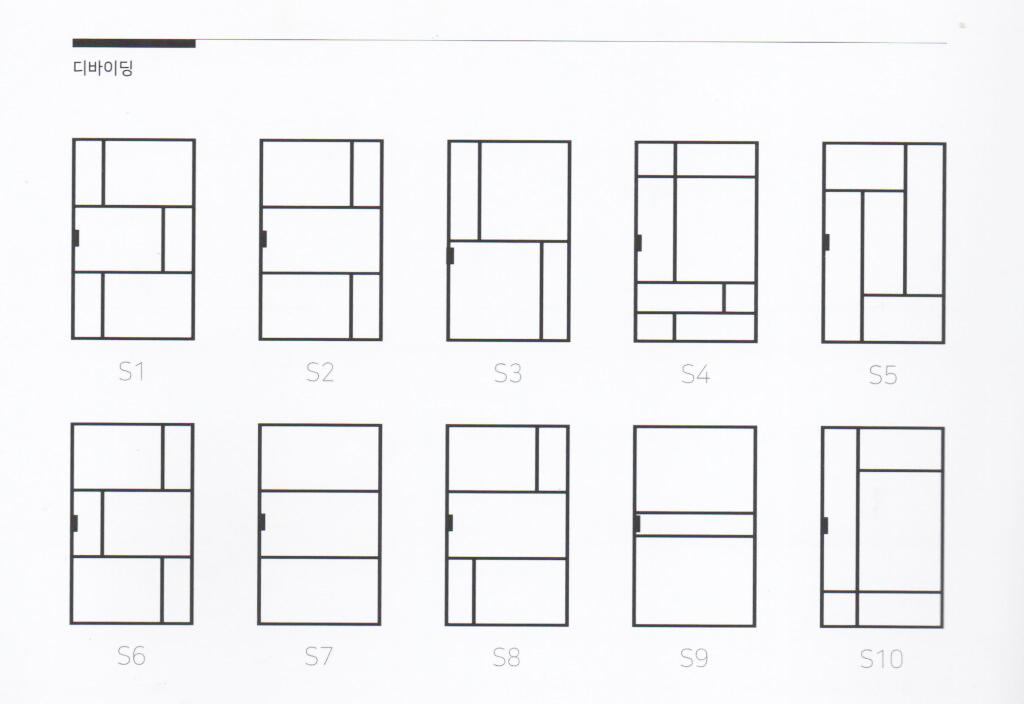 1948697120_YLAK8cFn_59273fcc53e5f3851f15e7f79abb0cc7e5253ae0.jpg 이미지크게보기