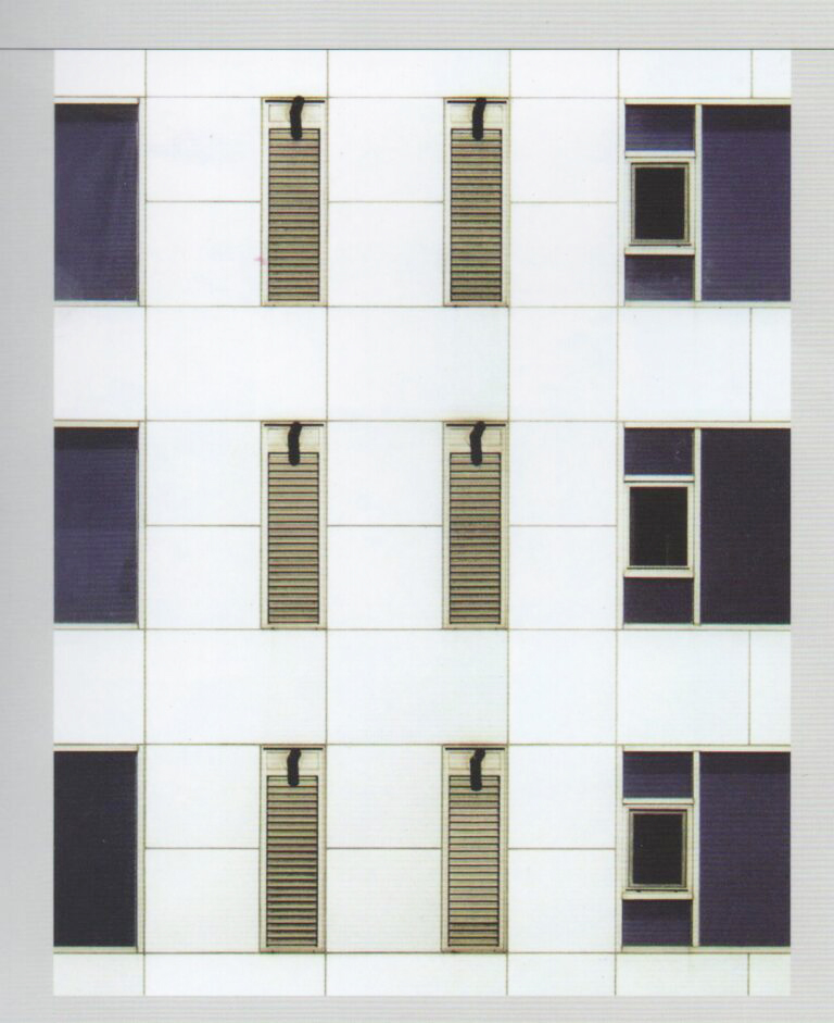 1948697120_dzeoUIDf_e41bba60efc5eb1c217ae4583be5f1b097957e7f.jpg 이미지크게보기