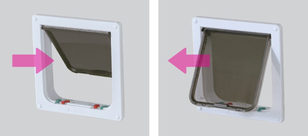 /user/u/usyedazidoor/editor/2303/405a2efc4a030cb4460d0d24a787ec92_1679478086_4461.jpg 이미지크게보기