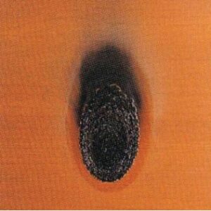 405a2efc4a030cb4460d0d24a787ec92_1679480572_8646.jpg 405a2efc4a030cb4460d0d24a787ec92_1679480572_8646.jpg