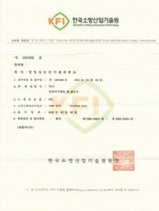 405a2efc4a030cb4460d0d24a787ec92_1679480572_9221.jpg 405a2efc4a030cb4460d0d24a787ec92_1679480572_9221.jpg