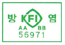 405a2efc4a030cb4460d0d24a787ec92_1679480572_9492.jpg 405a2efc4a030cb4460d0d24a787ec92_1679480572_9492.jpg