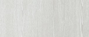 405a2efc4a030cb4460d0d24a787ec92_1679480640_7169.jpg 405a2efc4a030cb4460d0d24a787ec92_1679480640_7169.jpg