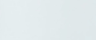 405a2efc4a030cb4460d0d24a787ec92_1679480640_7462.jpg 405a2efc4a030cb4460d0d24a787ec92_1679480640_7462.jpg