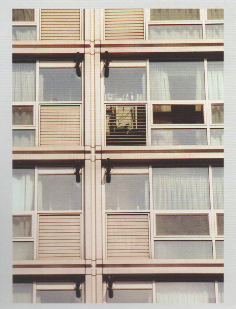 /user/u/usyedazidoor/editor/2303/405a2efc4a030cb4460d0d24a787ec92_1679481038_2416.jpg 이미지크게보기