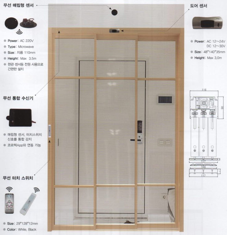 /user/u/usyedazidoor/editor/2303/405a2efc4a030cb4460d0d24a787ec92_1679482619_886.jpg 이미지크게보기
