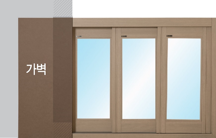 /user/u/usyedazidoor/editor/2303/90862d24e20fbdc1109a62a1fba5a7fd_1679390027_6841.jpg 이미지크게보기