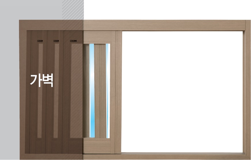 /user/u/usyedazidoor/editor/2303/90862d24e20fbdc1109a62a1fba5a7fd_1679390037_7697.jpg 이미지크게보기