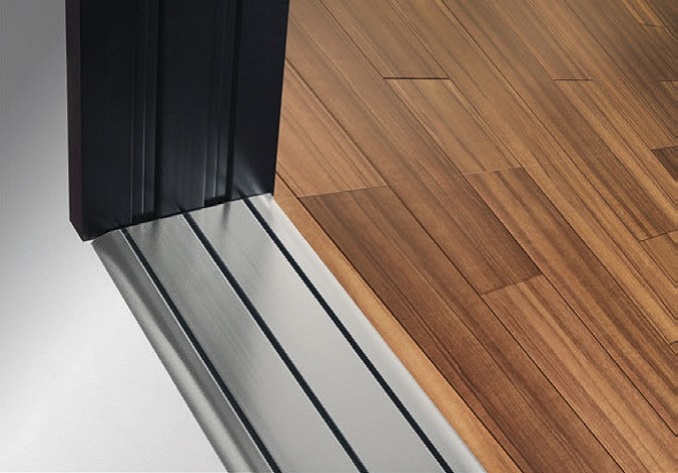 /user/u/usyedazidoor/editor/2303/90862d24e20fbdc1109a62a1fba5a7fd_1679413293_7189.jpg 이미지크게보기