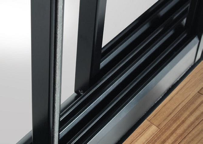 /user/u/usyedazidoor/editor/2303/90862d24e20fbdc1109a62a1fba5a7fd_1679413296_327.jpg 이미지크게보기