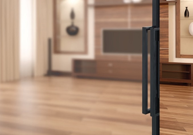 /user/u/usyedazidoor/editor/2303/90862d24e20fbdc1109a62a1fba5a7fd_1679413303_6712.jpg 이미지크게보기