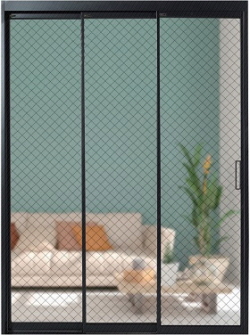 90862d24e20fbdc1109a62a1fba5a7fd_1679413379_5294.jpg 90862d24e20fbdc1109a62a1fba5a7fd_1679413379_5294.jpg