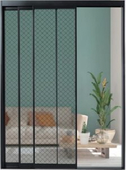 90862d24e20fbdc1109a62a1fba5a7fd_1679413379_5654.jpg 90862d24e20fbdc1109a62a1fba5a7fd_1679413379_5654.jpg