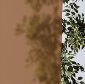 90862d24e20fbdc1109a62a1fba5a7fd_1679413422_7202.jpg 90862d24e20fbdc1109a62a1fba5a7fd_1679413422_7202.jpg