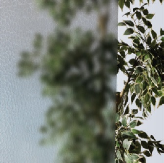 90862d24e20fbdc1109a62a1fba5a7fd_1679413427_9706.jpg 90862d24e20fbdc1109a62a1fba5a7fd_1679413427_9706.jpg