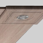 99ca7d256c75adfcf4b70c14b5546693_1679317186_9799.jpg 99ca7d256c75adfcf4b70c14b5546693_1679317186_9799.jpg