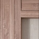 99ca7d256c75adfcf4b70c14b5546693_1679317187_0104.jpg 99ca7d256c75adfcf4b70c14b5546693_1679317187_0104.jpg