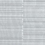 99ca7d256c75adfcf4b70c14b5546693_1679317187_0374.jpg 99ca7d256c75adfcf4b70c14b5546693_1679317187_0374.jpg