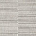 99ca7d256c75adfcf4b70c14b5546693_1679317187_0641.jpg 99ca7d256c75adfcf4b70c14b5546693_1679317187_0641.jpg